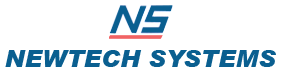 Newtech Systems